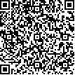 QR codice dell´azienda FINANCE V+V s.r.o.