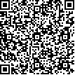 Company's QR code Michal Jahna