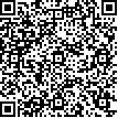 QR codice dell´azienda Jana Rehova