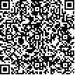 Company's QR code Lepsi Kostelec o. s.