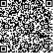 QR Kode der Firma M3 - bau, s.r.o.