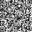 Company's QR code Vasyl Fitsay