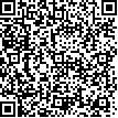 Company's QR code Alexej Labanc