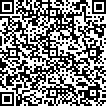 Código QR de la empresa Pozdisek, s.r.o.