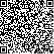 QR Kode der Firma MA-Dent, s.r.o.