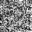 Company's QR code Acontip, s.r.o.