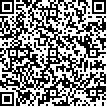 Código QR de la empresa Balbinova poeticka spol. s r.o.