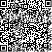 QR codice dell´azienda Hotfol s.r.o