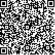 QR Kode der Firma Owexchem, s.r.o.