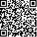 Código QR de la empresa Ing. Jan Verner