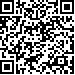 QR Kode der Firma Josef Ovcacik