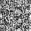 Company's QR code Ludmila Maskova JUDr.