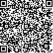 Código QR de la empresa netdevelo slovakia, s.r.o.