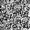 Company's QR code Marek Matous