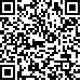 QR Kode der Firma Hebeco, s.r.o.