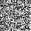 Company's QR code Bright Sport, s.r.o.