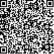 Company's QR code Elega spol.s r.o.