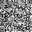 Company's QR code Rimskokatolicka farnost Bezno