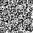 QR Kode der Firma Martin Vadasz