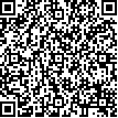 QR Kode der Firma Elektro a.D. 99, s.r.o.