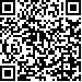 Company's QR code Dracom, s.r.o.