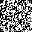 QR Kode der Firma Ing. Martina Abelova