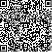 Company's QR code ALPI home s.r.o.