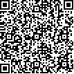 Código QR de la empresa HU S  Group  Company  Ltd., s.r.o.