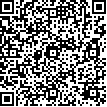 Código QR de la empresa David Kout