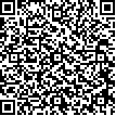 Código QR de la empresa Mgr. Jorgen Varkonda - J.V.G.