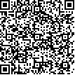 Código QR de la empresa Ladislav Oliva