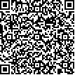 Company's QR code Vladimir Drobnak-Drobec