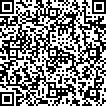 Company's QR code Pavel Tuma JUDr.