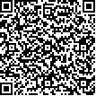 Company's QR code Pavel Hon