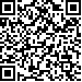 QR Kode der Firma Zdenek Litos