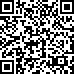 QR codice dell´azienda Zdenek Paldus