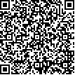 Código QR de la empresa 7R Panmed, s.r.o.