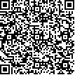 Código QR de la empresa Mgr. Jitka Yaghobova