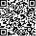 Company's QR code Timela, s.r.o.