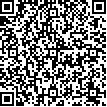 QR Kode der Firma Jaromir Panacek