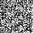 Company's QR code Ariya-thajske masaze