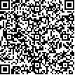 Código QR de la empresa Strojexport PTA, s.r.o.