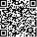 Company's QR code Jiri Malik