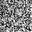 Company's QR code Beulendoktor, s.r.o.