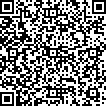 Company's QR code Jan Jebavy