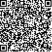 Company's QR code Pankova Iva - notarka