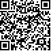 Código QR de la empresa Petr Ganaj