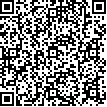 Company's QR code JUDr. Livia Knazikova - advokat