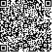 Company's QR code Export Expert s.r.o.