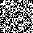 Company's QR code Frantisek Sabatka